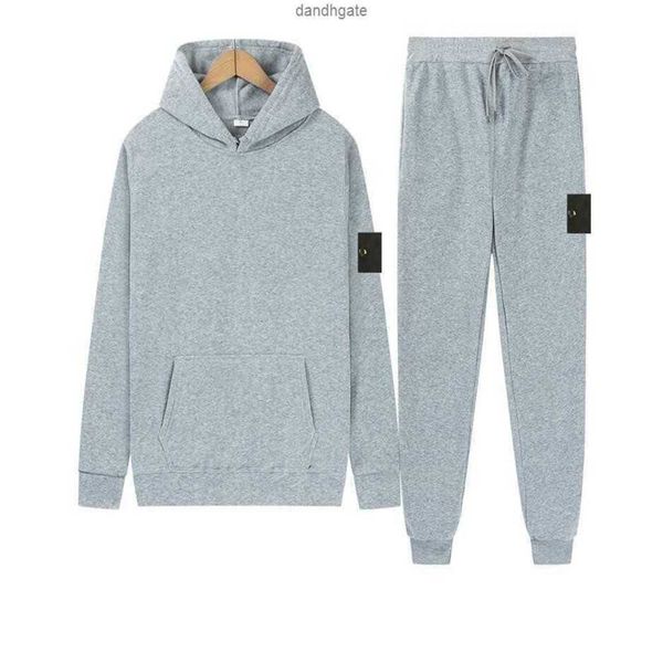 tracksuits men's hoodies sweatshirts plus szie designer stone mens jacket island 2023 spring autumn windrunner tee fashion hooded sport, Black
tracksuits men's hoodies sweatshirts plus szie designer stone mens jacket island 2023 spring autumn windrunner tee fashion hooded sport, Black