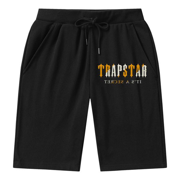 designer shorts mens shorts shortes fashion street fashion clothing breathable sweatpants letter printed 100% cotton 14 color loose adjustab, White;black
designer shorts mens shorts shortes fashion street fashion clothing breathable sweatpants letter printed 100% cotton 14 color loose adjustab, White;black