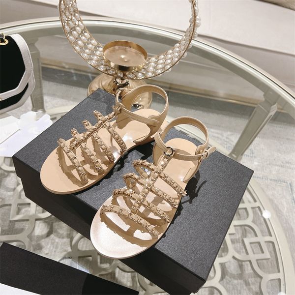 designer cc beach shoes luxury sandals fashion slippers women flat shoes sheepskin outdoor slides acx3
designer cc beach shoes luxury sandals fashion slippers women flat shoes sheepskin outdoor slides acx3
