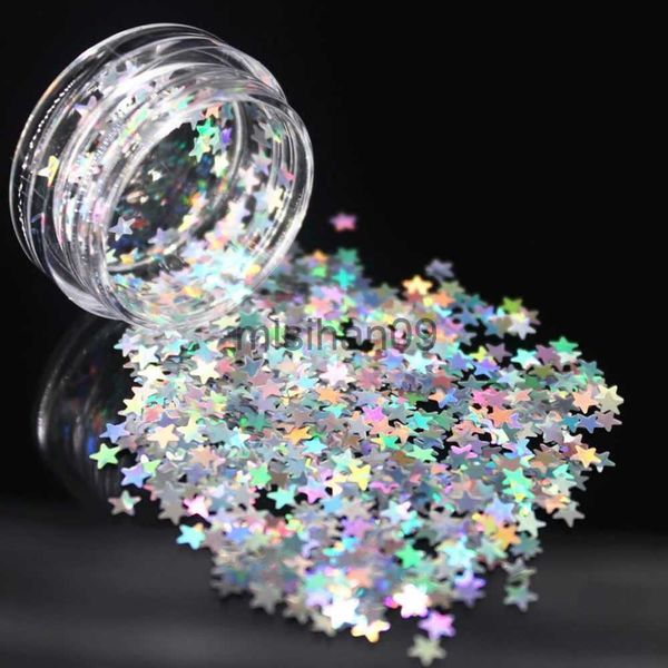 other makeup 1box silver holographic sequins glitter shimmer diamond 12 color eye shiny skin highlighter face glitter festival makeup start
other makeup 1box silver holographic sequins glitter shimmer diamond 12 color eye shiny skin highlighter face glitter festival makeup start