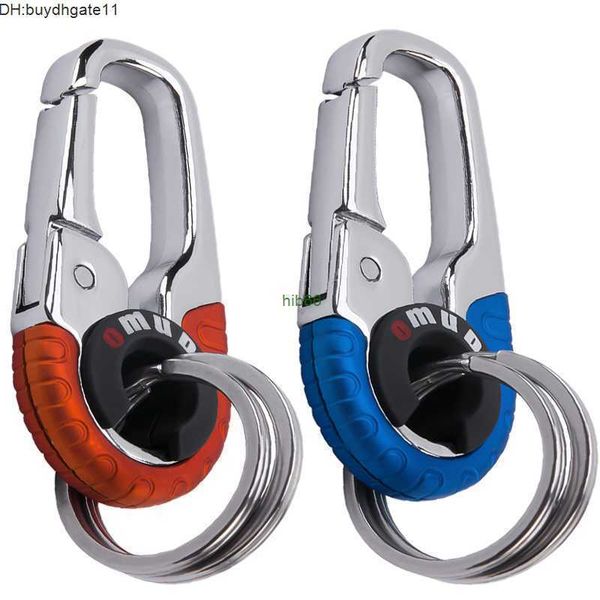 gkzp keychains lanyards car keychain creative key holder keyring men fashion key chain camping climbing metal key ring car styling auto car, Silver 
gkzp keychains lanyards car keychain creative key holder keyring men fashion key chain camping climbing metal key ring car styling auto car, Silver