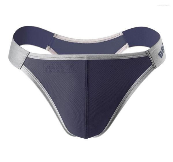 underpants briefs thongs men underwear bikini male panties for man under wear4714746, Black;white
underpants briefs thongs men underwear bikini male panties for man under wear4714746, Black;white