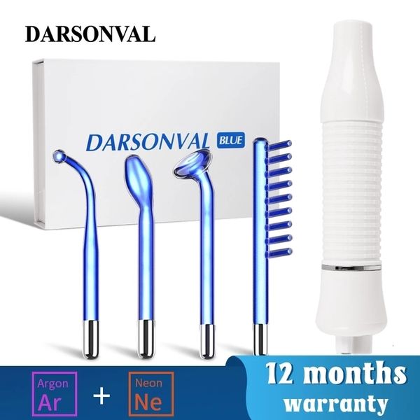 cleaning tools accessories darsonval apparatus high frequency machine fusion neon argon wands remove wrinkle acne face massager darsonval fo
cleaning tools accessories darsonval apparatus high frequency machine fusion neon argon wands remove wrinkle acne face massager darsonval fo