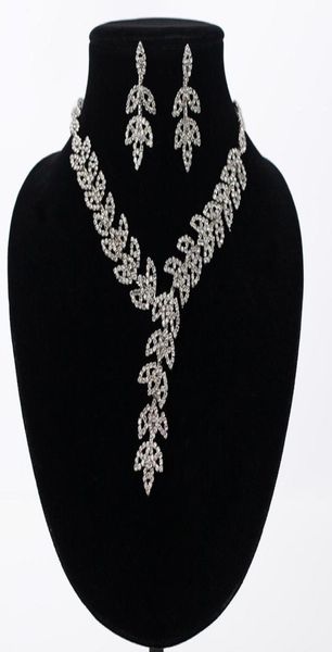 accessories whole silver color crystal bridal jewelry sets wedding jewelry earrings bracelet necklace sets7610405
accessories whole silver color crystal bridal jewelry sets wedding jewelry earrings bracelet necklace sets7610405
