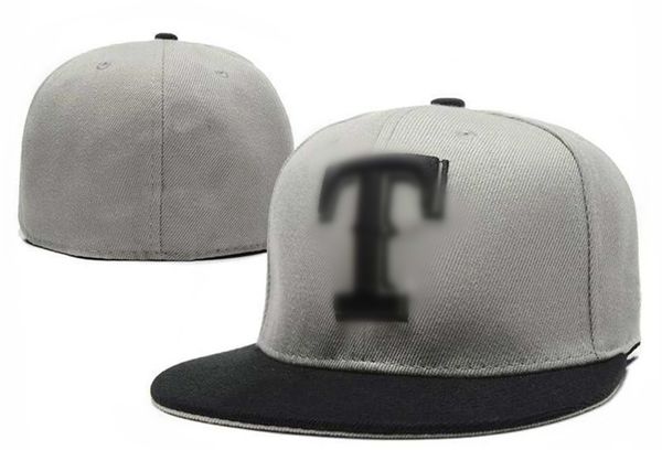 fashion rangers-t letter baseball caps swag hip hop cap for men casquette bone aba reta gorras bones women fitted hats h23-7.18, Blue;gray
fashion rangers-t letter baseball caps swag hip hop cap for men casquette bone aba reta gorras bones women fitted hats h23-7.18, Blue;gray