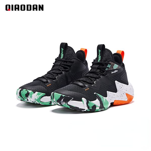 dress shoes qiaodan professional basketball shoes for men fashion elegant non-slip cushion sports shoes fashion gym sneakers xm25210102 2307, Black
dress shoes qiaodan professional basketball shoes for men fashion elegant non-slip cushion sports shoes fashion gym sneakers xm25210102 2307, Black