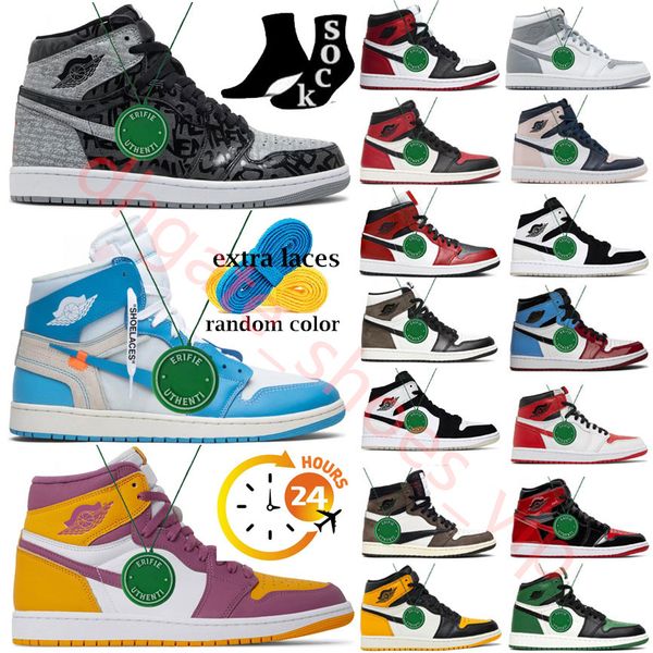 jumpman 1s men basketball shoes high designer women 1 sports sneakers black white unc toe university blue space jam lucky green mocha chicag
jumpman 1s men basketball shoes high designer women 1 sports sneakers black white unc toe university blue space jam lucky green mocha chicag