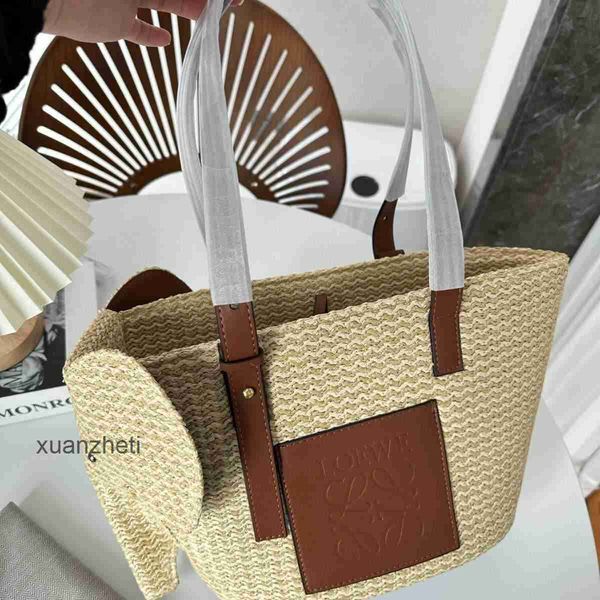 raffia elephant classic size women ladies bags high woven designer totes shopping loewsbag 25x21 bag beauty 2023 shoulder large capacity han
raffia elephant classic size women ladies bags high woven designer totes shopping loewsbag 25x21 bag beauty 2023 shoulder large capacity han