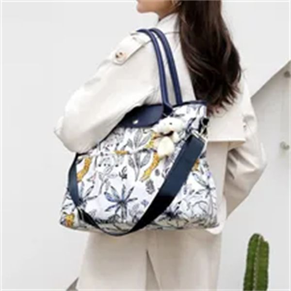lager capacity waterproof diaper bag shoulder baby bag women travel handbag for baby nursing mummy maternity nappy mother bag a1, Black
lager capacity waterproof diaper bag shoulder baby bag women travel handbag for baby nursing mummy maternity nappy mother bag a1, Black