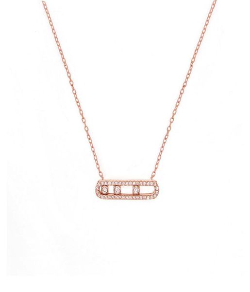 100 925 sterling silver moved stone necklace with for women adjustable zise bracelet france collier en argent jewelry 02089626880
100 925 sterling silver moved stone necklace with for women adjustable zise bracelet france collier en argent jewelry 02089626880