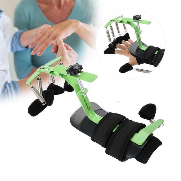 head massager multifunctional hands finger rehabilitation training wrist dynamic orthosis hand physiotherapy braces support health care 2307
head massager multifunctional hands finger rehabilitation training wrist dynamic orthosis hand physiotherapy braces support health care 2307