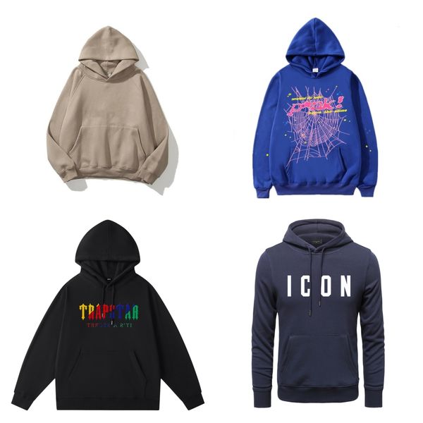 luxury new ess icon designer man clothe mens hoodie designer hoodies mens sweater designer sweater man long sleeve fashion colour cotton bra, Black
luxury new ess icon designer man clothe mens hoodie designer hoodies mens sweater designer sweater man long sleeve fashion colour cotton bra, Black