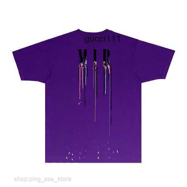 brand amirly t shirt fashion men's t-shirts men wear t shirt designer summer tshirt tees street letter print short loose tee 2 mw1t, White;black
brand amirly t shirt fashion men's t-shirts men wear t shirt designer summer tshirt tees street letter print short loose tee 2 mw1t, White;black