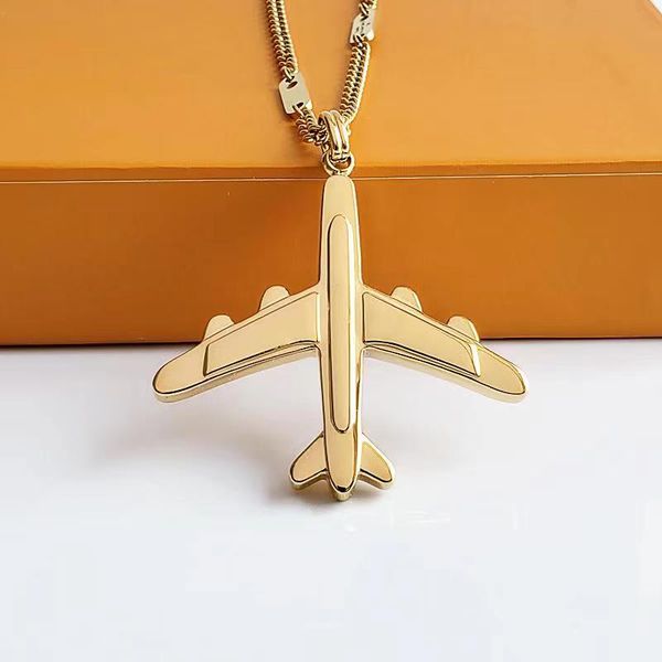 high-quality designer necklace men's and women's pendant necklaces fashion stainless steel necklace man's gifts for woman, Silver
high-quality designer necklace men's and women's pendant necklaces fashion stainless steel necklace man's gifts for woman, Silver