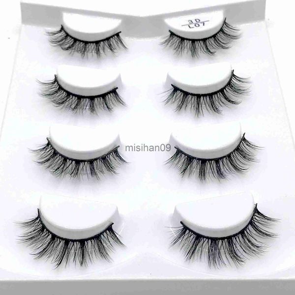 false eyelashes hbzgtlad 100% handmade 3d mink hair beauty thick long false mink eyelashes fake eye lashes eyelash 07 j230717
false eyelashes hbzgtlad 100% handmade 3d mink hair beauty thick long false mink eyelashes fake eye lashes eyelash 07 j230717