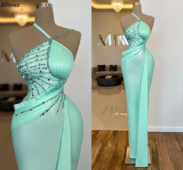 sage green unique designer prom dresses with straps sparkle sequins beaded pleats formal occasion party gowns floor length sheath women even, Black
sage green unique designer prom dresses with straps sparkle sequins beaded pleats formal occasion party gowns floor length sheath women even, Black