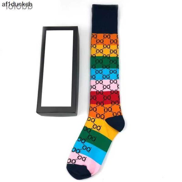 box ggity luxury he4o stocking designer sock mens womens leg socks wool stockings knee with senior streets comfortable, Black
box ggity luxury he4o stocking designer sock mens womens leg socks wool stockings knee with senior streets comfortable, Black