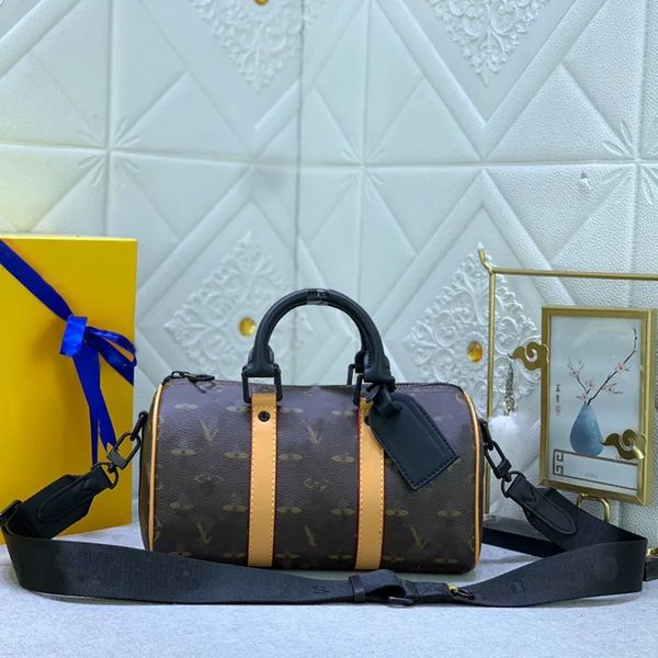 designer handbag boston bag crossbody bags leather handle womens fashion pillow totes bag shoulder bowling bag bags designer women inall cat, Black;red
designer handbag boston bag crossbody bags leather handle womens fashion pillow totes bag shoulder bowling bag bags designer women inall cat, Black;red
