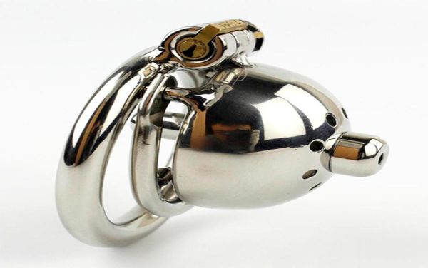 new super small male chastity cage with removable urethral sounds spiked ring stainless steel device for men cock belt1959712
new super small male chastity cage with removable urethral sounds spiked ring stainless steel device for men cock belt1959712
