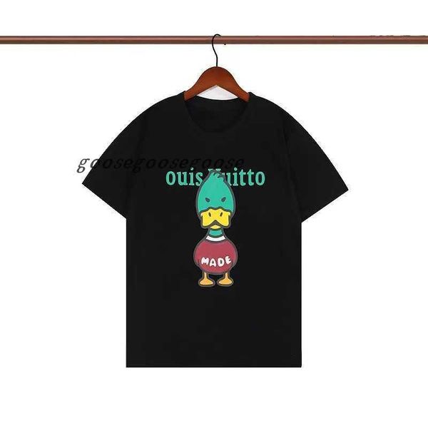mens t shirts designer shirts men t shirt summer cotton letter-printed casual round-neck short-sleeved high-quality fashionable men's w, White;black
mens t shirts designer shirts men t shirt summer cotton letter-printed casual round-neck short-sleeved high-quality fashionable men's w, White;black