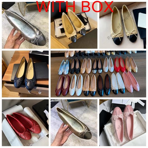 bowknot ballet flats classic designer shoes women wedding dress leather tweed cloth color splice bow round fashion summer party womens sanda, Black
bowknot ballet flats classic designer shoes women wedding dress leather tweed cloth color splice bow round fashion summer party womens sanda, Black