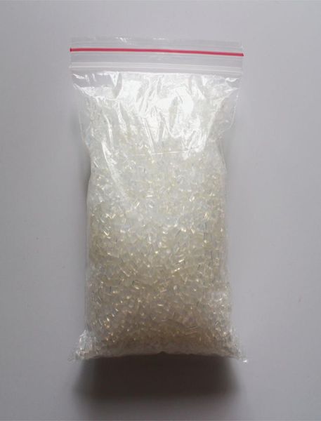 italian keratin glue grain 100gpack keratin glue granule white color for i tip utip hair3609824
italian keratin glue grain 100gpack keratin glue granule white color for i tip utip hair3609824