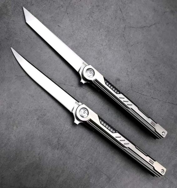 mechanical dragon folding knife m390 steel blade microarc oxidation tc4 titanium alloy handle outdoor camping gear su1201659
mechanical dragon folding knife m390 steel blade microarc oxidation tc4 titanium alloy handle outdoor camping gear su1201659