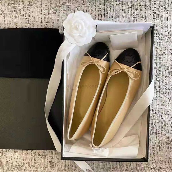channel black designer paris luxury ballet flats shoes women brands quilted genuine leather slip on ballerina round toe ladies dress shoes c
channel black designer paris luxury ballet flats shoes women brands quilted genuine leather slip on ballerina round toe ladies dress shoes c