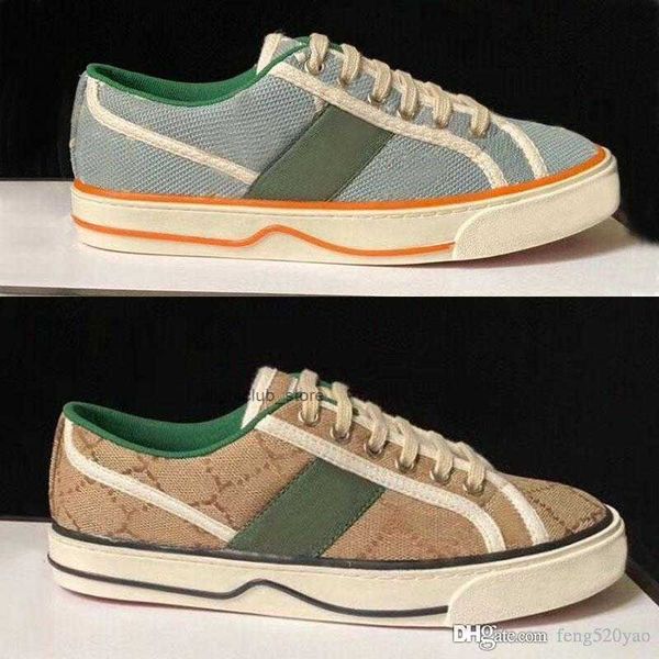 letters lady ggity sneaker men running casual flat shoes fashion women designer travel trainers 100% woman shoe leather lace-up printed gym, Black 
letters lady ggity sneaker men running casual flat shoes fashion women designer travel trainers 100% woman shoe leather lace-up printed gym, Black