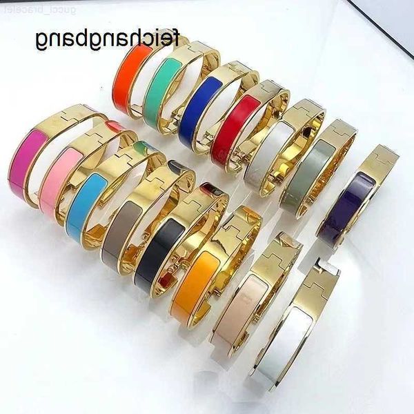 designer h home designer design bracelets h letter bracelet bangles women men cuff gold nail jewelry with velvet bag 6t3e, Black 
designer h home designer design bracelets h letter bracelet bangles women men cuff gold nail jewelry with velvet bag 6t3e, Black