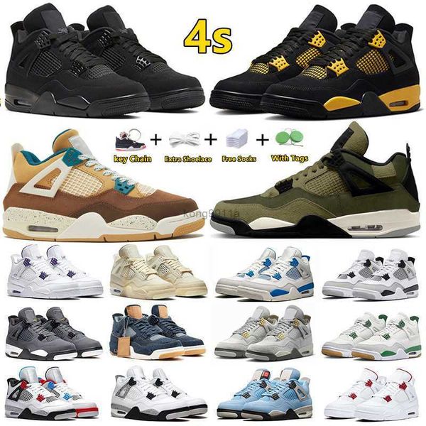 jumpman 4 4s mens shoes black cat thunder pine green university blue red cement sail seafoam lightning shimmer midnight navy men women train
jumpman 4 4s mens shoes black cat thunder pine green university blue red cement sail seafoam lightning shimmer midnight navy men women train