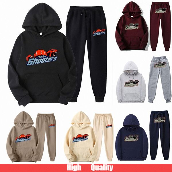 designer hoodies mens trapstar tracksuit sweater trousers set printed sportswear suit hooded sportswear men pants tiger towel embroidery pul, Black
designer hoodies mens trapstar tracksuit sweater trousers set printed sportswear suit hooded sportswear men pants tiger towel embroidery pul, Black