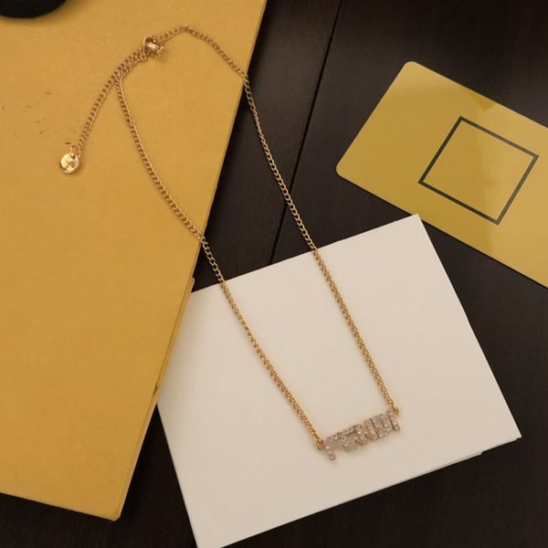 europe america popula wild necklaces choker necklace collares punk ffity vintage chunky thick link chain new year jewelry accessories af3e, Silver
europe america popula wild necklaces choker necklace collares punk ffity vintage chunky thick link chain new year jewelry accessories af3e, Silver
