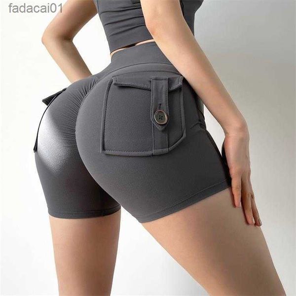 new fashion casual sports brand female women girls stretch shorts, White;black
new fashion casual sports brand female women girls stretch shorts, White;black