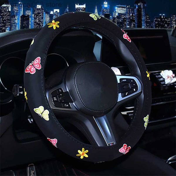 steering wheel covers cute butterfly auto car steering wheel cover case 15 inch with embroidered flower jacquard interior car accessories wo
steering wheel covers cute butterfly auto car steering wheel cover case 15 inch with embroidered flower jacquard interior car accessories wo
