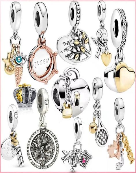 fits p sterling silver bracelet 20pc queen tennis racket ladybug locker key beads charms diy european style charm fashion di5872535, Black 
fits p sterling silver bracelet 20pc queen tennis racket ladybug locker key beads charms diy european style charm fashion di5872535, Black