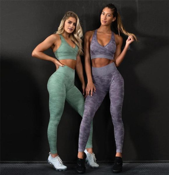 women leggings sport fitness legging push up yoga pants casual high waist plus size leggings workout clothes for women2791241, White;black
women leggings sport fitness legging push up yoga pants casual high waist plus size leggings workout clothes for women2791241, White;black