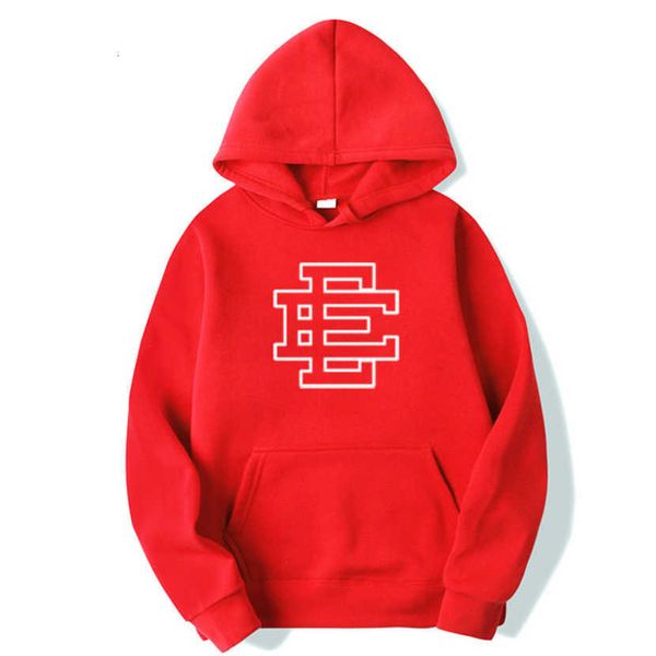 mens designer ee hoodie eric emanuel sweatshirts pullover streetwear oversized clothing hooded jumper refflective letter printing size s-xl, Black
mens designer ee hoodie eric emanuel sweatshirts pullover streetwear oversized clothing hooded jumper refflective letter printing size s-xl, Black