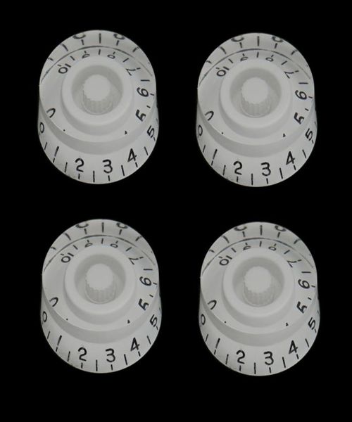 4 pcs guitar potentiometer audio pots a25k b25k 18mm replacement 4 pcs guitar volume tone control knobs 2 colors for choose7534138
4 pcs guitar potentiometer audio pots a25k b25k 18mm replacement 4 pcs guitar volume tone control knobs 2 colors for choose7534138