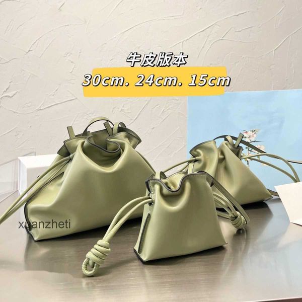 totes leather classic ladies loewsbag women's large cowhide shoulder bags drawstring bag capacity single designer crossbody 2023 tote w
totes leather classic ladies loewsbag women's large cowhide shoulder bags drawstring bag capacity single designer crossbody 2023 tote w