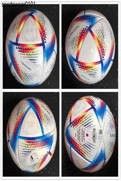 world cup 2022 soccer ball size 5 highgrade nice match football ship the balls without air4977525
world cup 2022 soccer ball size 5 highgrade nice match football ship the balls without air4977525