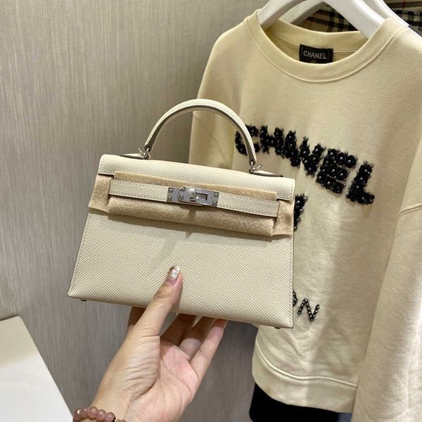 designer kelys tote bag genuine 2023 new leather second generation mini handbag versatile fashion one shoulder crossbody women's smallh
designer kelys tote bag genuine 2023 new leather second generation mini handbag versatile fashion one shoulder crossbody women's smallh