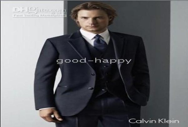 classic tuxedos men039s wedding dress groomsman wear party clothing prom appareljacketpantstievest a20217915057, Black;gray
classic tuxedos men039s wedding dress groomsman wear party clothing prom appareljacketpantstievest a20217915057, Black;gray