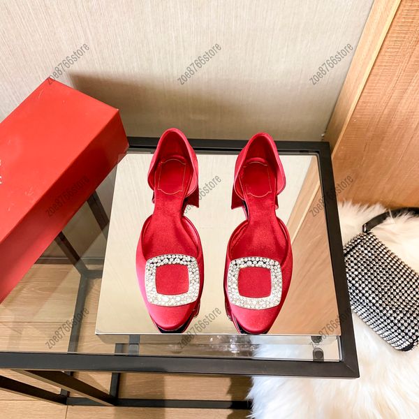 designer dress women shoes rhinestone low heels pointed toe flat heels designer shoes family vacation shoes leather pink and white shoes, Black
designer dress women shoes rhinestone low heels pointed toe flat heels designer shoes family vacation shoes leather pink and white shoes, Black