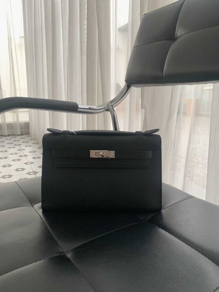 designer kelys tote bag first generation bag swift cowhide leather handbag women's premium classic versatile mini3iaw
designer kelys tote bag first generation bag swift cowhide leather handbag women's premium classic versatile mini3iaw