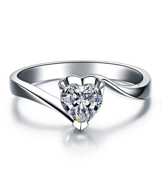 100 925 sterling silver 18k gold plated 1 ct sona simulated diamond engagement ringssterling silver ring for women ring9565200
100 925 sterling silver 18k gold plated 1 ct sona simulated diamond engagement ringssterling silver ring for women ring9565200