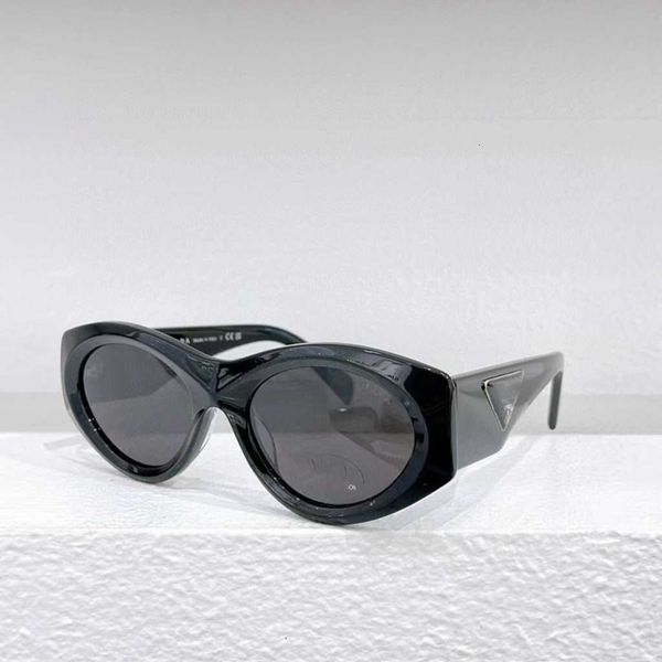 designer triangular signature sunglasses 2306 new p home network red same style personalized sunglasses women's versatile fashion pr 20, White;black
designer triangular signature sunglasses 2306 new p home network red same style personalized sunglasses women's versatile fashion pr 20, White;black