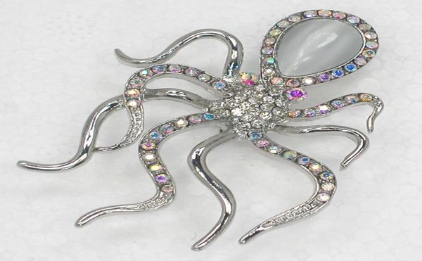 12pcslot whole crystal rhinestone faux opal ocs pin brooch fashion costume brooches jewelry gift c2648147056, Gray
12pcslot whole crystal rhinestone faux opal ocs pin brooch fashion costume brooches jewelry gift c2648147056, Gray