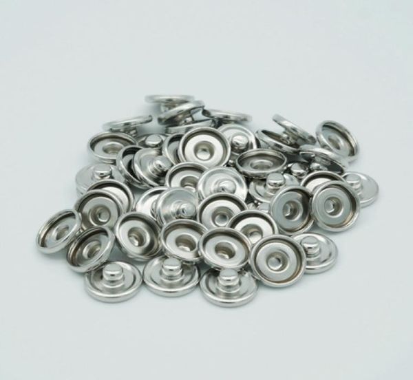 min order clasps 12mm diy ginger snap base interchangeable accessories for snaps buttons jewelry6697261
min order clasps 12mm diy ginger snap base interchangeable accessories for snaps buttons jewelry6697261