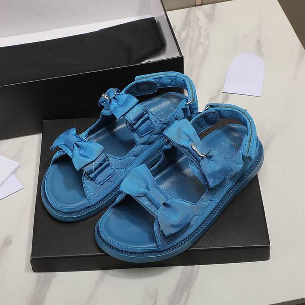 summer women aalf leather channel shoes sandals quilted platform ccity flats low heels buckle sandals slipper ankle strap beach shoes sneake, Black
summer women aalf leather channel shoes sandals quilted platform ccity flats low heels buckle sandals slipper ankle strap beach shoes sneake, Black